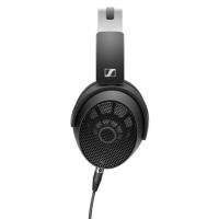 Sennheiser HD 490 PRO Auriculares Abiertos de Estudio