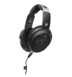 Sennheiser HD 490 PRO Auriculares Abiertos de Estudio