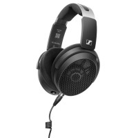 Sennheiser HD 490 PRO Auriculares Abiertos de Estudio