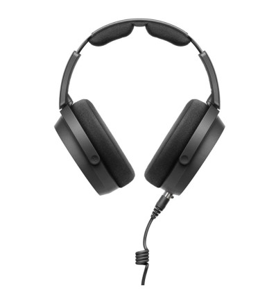 Sennheiser HD 490 PRO Auriculares Abiertos de Estudio