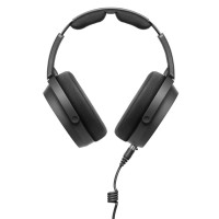 Sennheiser HD 490 PRO Auriculares Abiertos de Estudio