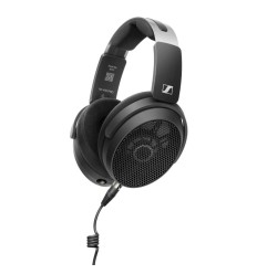 Sennheiser HD 490 PRO Plus Auriculares de Estudio