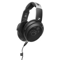Sennheiser HD 490 PRO Plus Auriculares de Estudio
