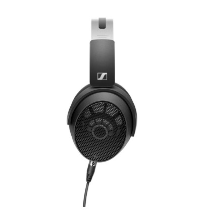 Sennheiser HD 490 PRO Plus Auriculares de Estudio