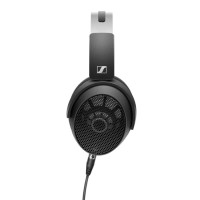 Sennheiser HD 490 PRO Plus Auriculares de Estudio