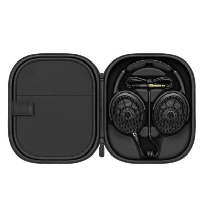Sennheiser HD 490 PRO Plus Auriculares de Estudio