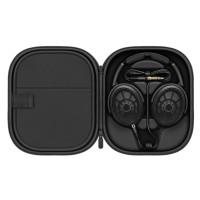 Sennheiser HD 490 PRO Plus Auriculares de Estudio