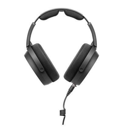 Sennheiser HD 490 PRO Plus Auriculares de Estudio