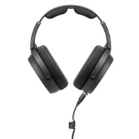 Sennheiser HD 490 PRO Plus Auriculares de Estudio