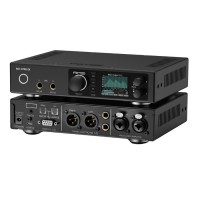 RME ADI-2 Pro EX | Conversor AD/DA profesional 768 kHz