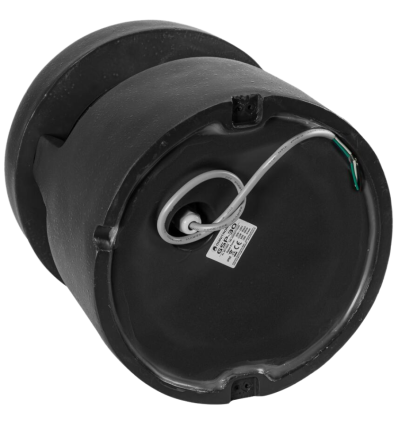 OMNITRONIC GSP-30 Altavoz Jardín Exterior IP44 30W