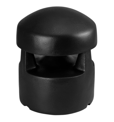 OMNITRONIC GSP-30 Altavoz Jardín Exterior IP44 30W
