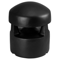OMNITRONIC GSP-30 Altavoz Jardín Exterior IP44 30W