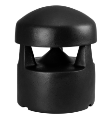 OMNITRONIC GSP-30 Altavoz Jardín Exterior IP44 30W