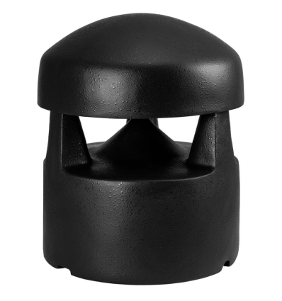 OMNITRONIC GSP-30 Altavoz Jardín Exterior IP44 30W