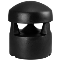 OMNITRONIC GSP-30 Altavoz Jardín Exterior IP44 30W