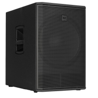 RCF EVOX V15 | Sistema de columna activo 3500W