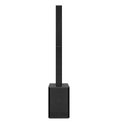 RCF EVOX V15 | Sistema de columna activo 3500W