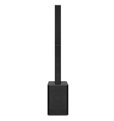 RCF EVOX V15 | Sistema de columna activo 3500W