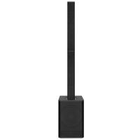 RCF EVOX V15 | Sistema de columna activo 3500W