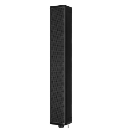 RCF EVOX V15 | Sistema de columna activo 3500W