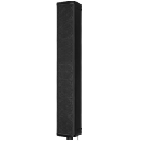 RCF EVOX V15 | Sistema de columna activo 3500W