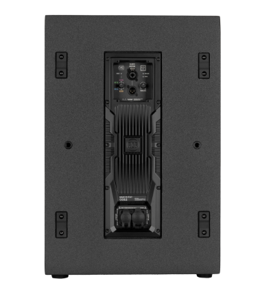RCF EVOX V15 | Sistema de columna activo 3500W