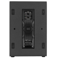 RCF EVOX V15 | Sistema de columna activo 3500W