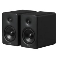 Edifier M90 negro | Altavoces activos Hi-Res 100W RMS