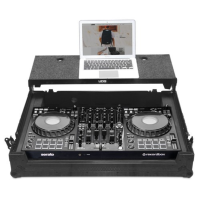 UDG U91088BL ULTIMATE FLIGHT CASE PIONEER DDJ-FLX10