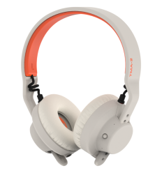 AIAIAI TMA-2 DJ Wireless White auriculares DJ Pro