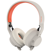 AIAIAI TMA-2 DJ Wireless White auriculares DJ Pro
