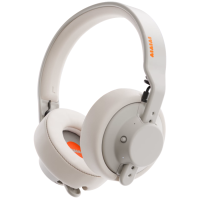 AIAIAI TMA-2 Move Wireless White auriculares Bluetooth