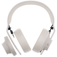 AIAIAI TMA-2 Move Wireless White auriculares Bluetooth