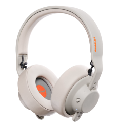 AIAIAI TMA-2 Move Wireless White auriculares Bluetooth