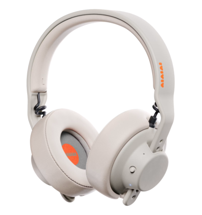 AIAIAI TMA-2 Move Wireless White auriculares Bluetooth