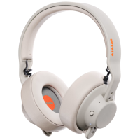 AIAIAI TMA-2 Move Wireless White auriculares Bluetooth