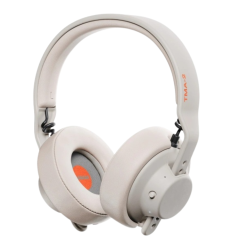 AIAIAI TMA-2 Studio Wireless White auriculares Pro