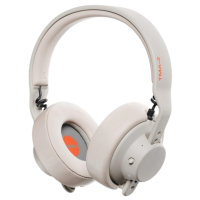 AIAIAI TMA-2 Studio Wireless White auriculares Pro