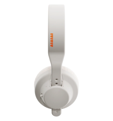 AIAIAI TMA-2 DJ Wireless White auriculares DJ Pro