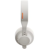 AIAIAI TMA-2 DJ Wireless White auriculares DJ Pro