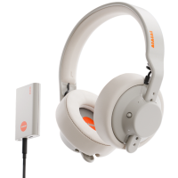 AIAIAI TMA-2 Studio Wireless White auriculares Pro