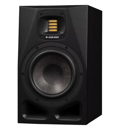 ADAM Audio A7V monitor estudio activo 7” profesional
