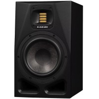 ADAM Audio A7V monitor estudio activo 7” profesional