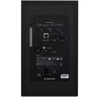 ADAM Audio A7V monitor estudio activo 7” profesional