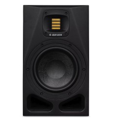 ADAM Audio A7V monitor estudio activo 7” profesional