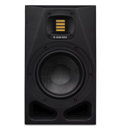ADAM Audio A7V monitor estudio activo 7” profesional