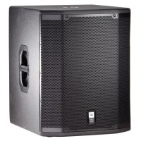 JBL PRX 418S
