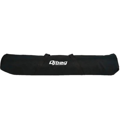 DJ Bag DJ A Booth soporte móvil profesional para DJ