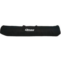 DJ Bag DJ A Booth soporte móvil profesional para DJ